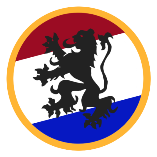 Dayz Nederland
